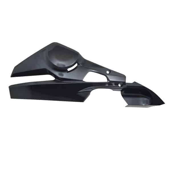 Cowl L Under ( AN GY MT) – CBR 250RR K64 Harga 775,400 rupiah*Gratis Ongkir