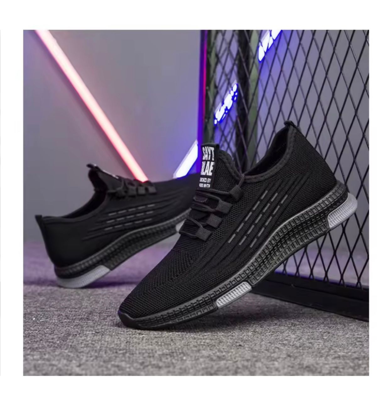 harga sepatu adidas yeezy sply 350