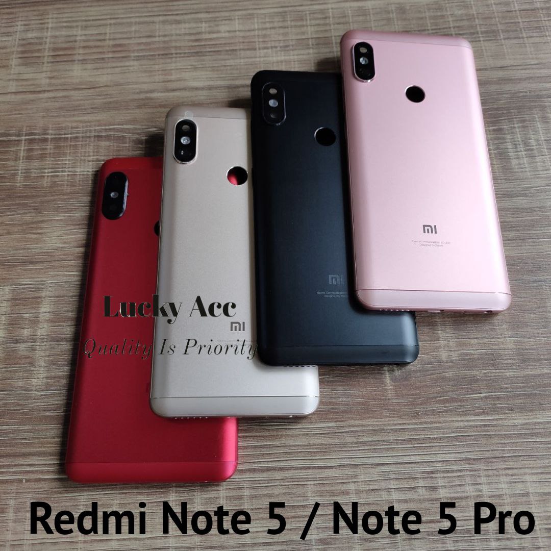 Lazada Mi Note Cover Price Backdoor Xiaomi Note Jual Backdoor