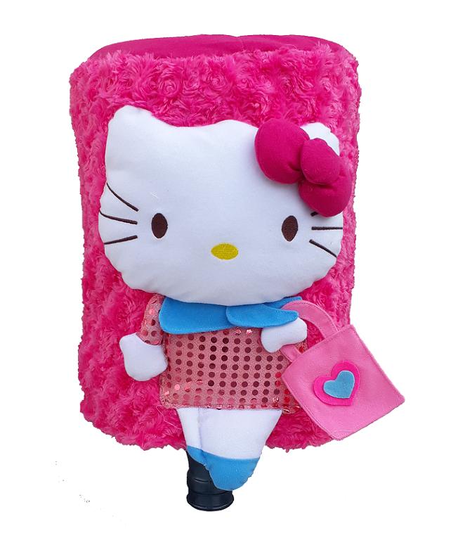  Gambar  Hello  Kitty  Yang  Paling Bagus  Gambar  Keren Hits