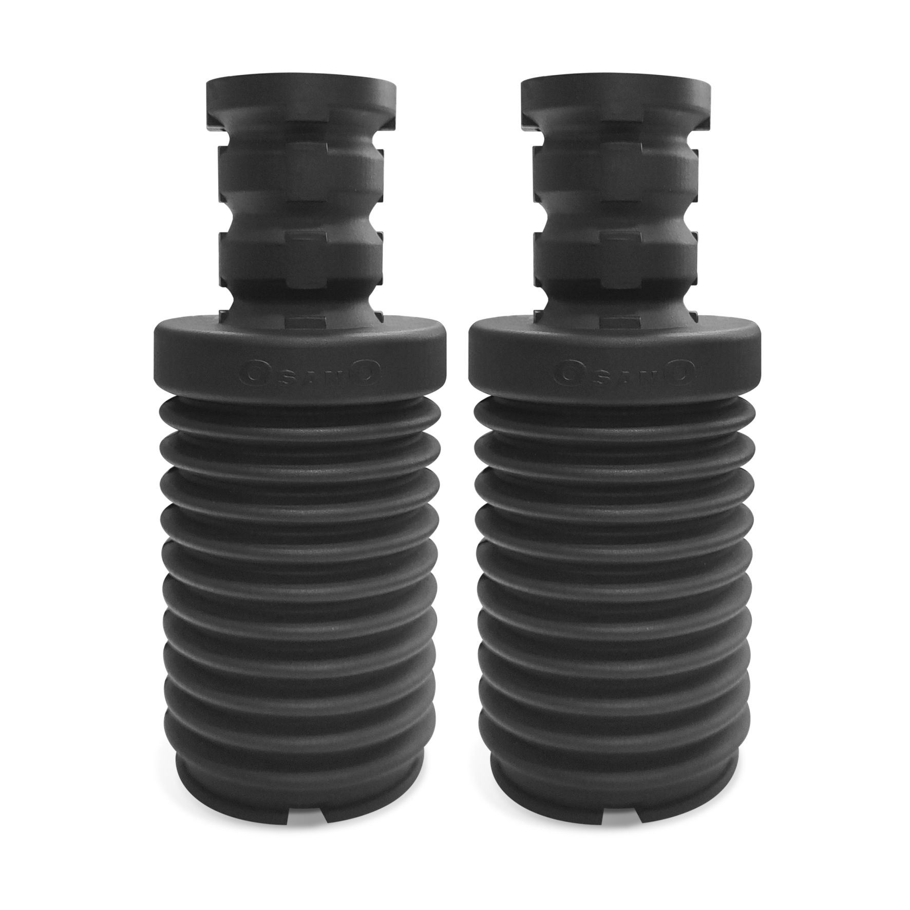 Rubber Boot Shockbreaker Toyota Calya Harga 106,375 rupiah*Gratis Ongkir