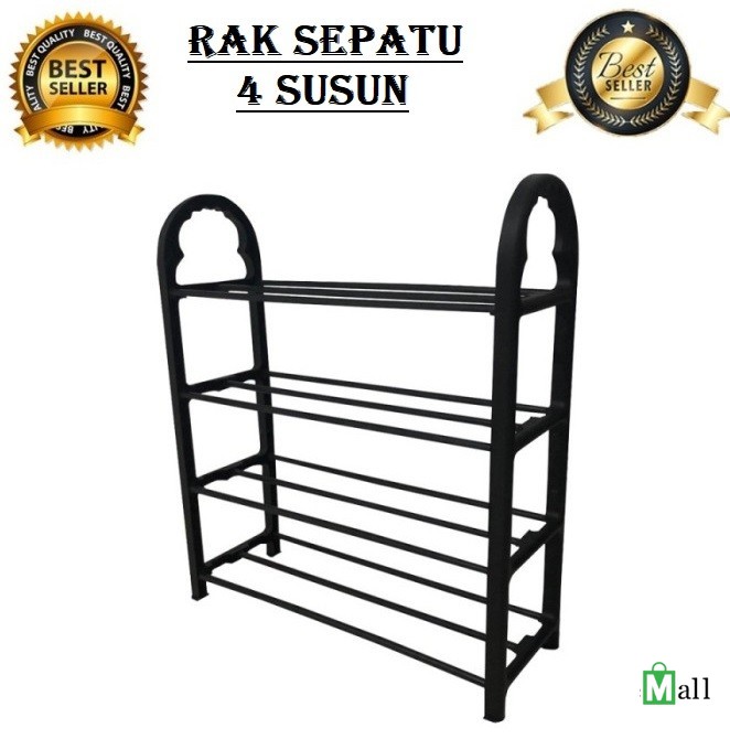 e6021d954bbbcd9bf6760db854d11fb6-jpg