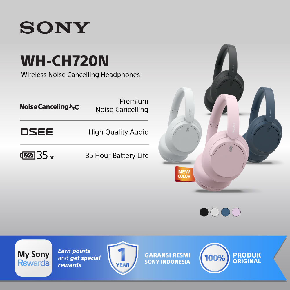 Headset Sony Xt 07 Jual Headset Sony Xt 07 Terbaru Indonesia