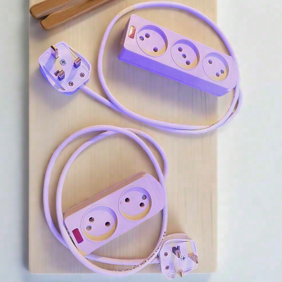 Connect cable cable Raun traveling abroad Hajj Umrah Harga 19,200 rupiah*Gratis Ongkir