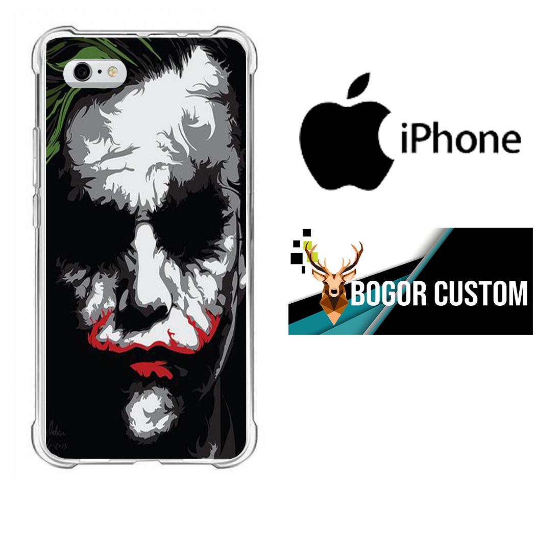 case iphone 6 fashion joker -1