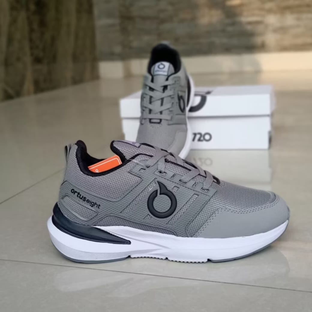 jual nike air max 97 second