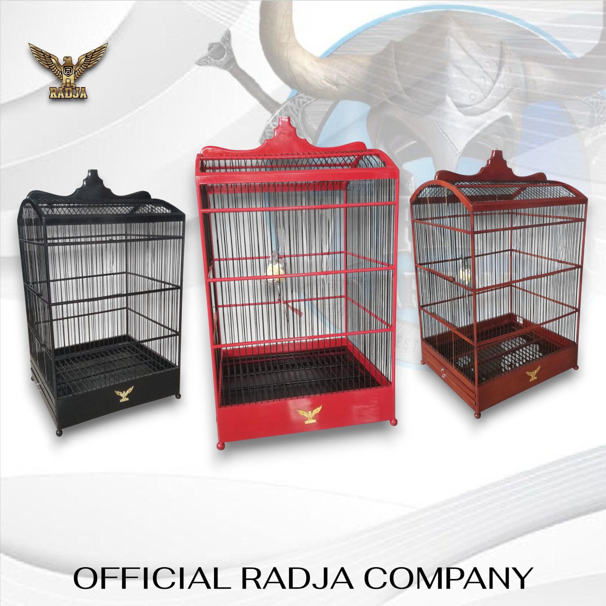 Jastin Biberning yalangoch surati Yalangoch suniy yoldosh Elle Bridget