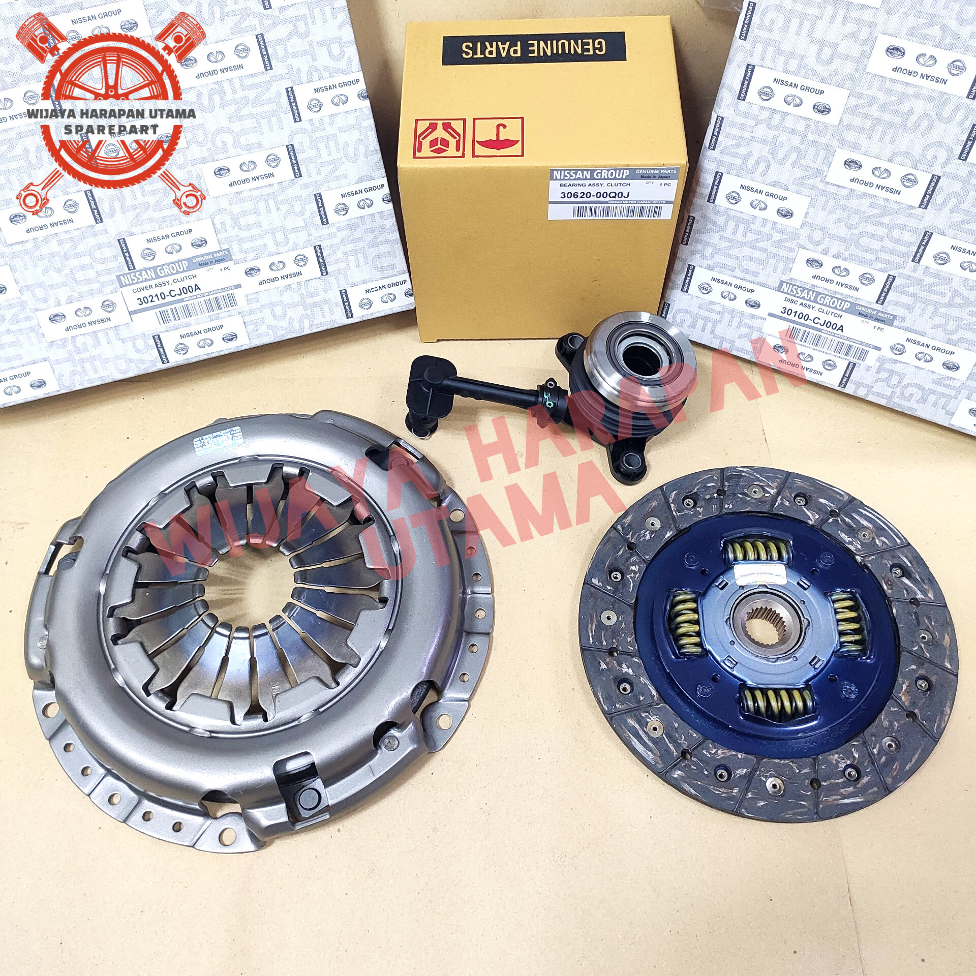 極美品】VOLKL SW PLATINUM SPEEDWALL166 VOLKLフォルクル Platinum SW