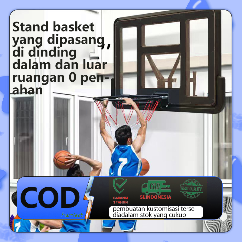 Papan Ring Basket Anak Jual Papan Ring Basket Anak Terbaru