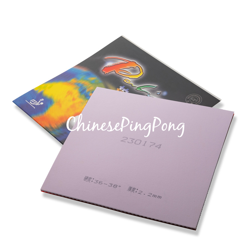 Top 10 Best Forehand Table Tennis Rubbers Of All Time, 48 OFF