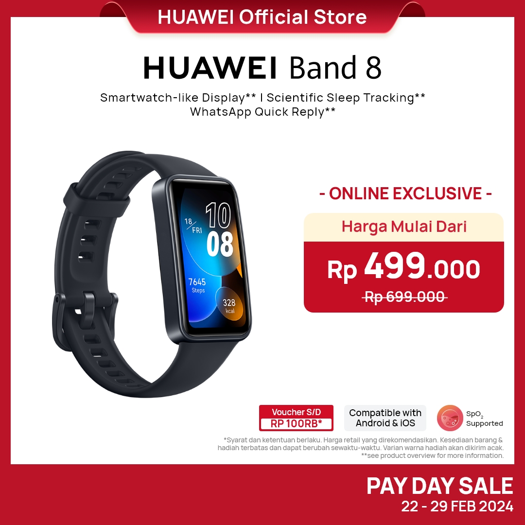 Harga jam huawei online gt 2