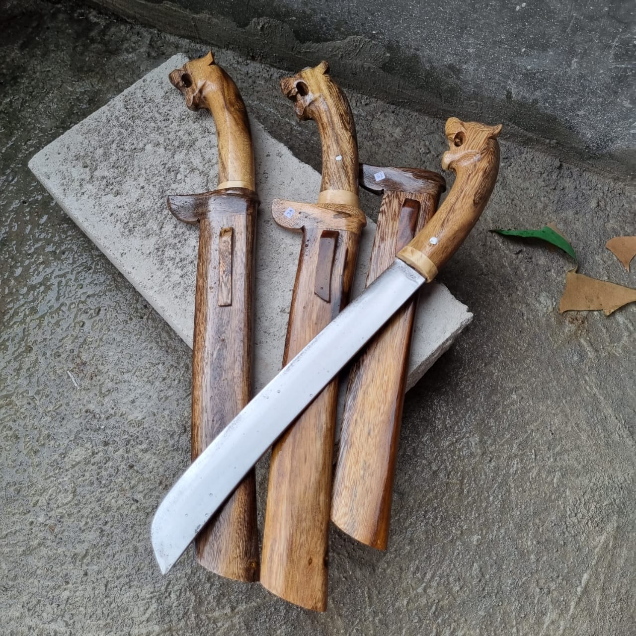 Karmen Elektra ishtirokidagi erotik filmlar onlayn