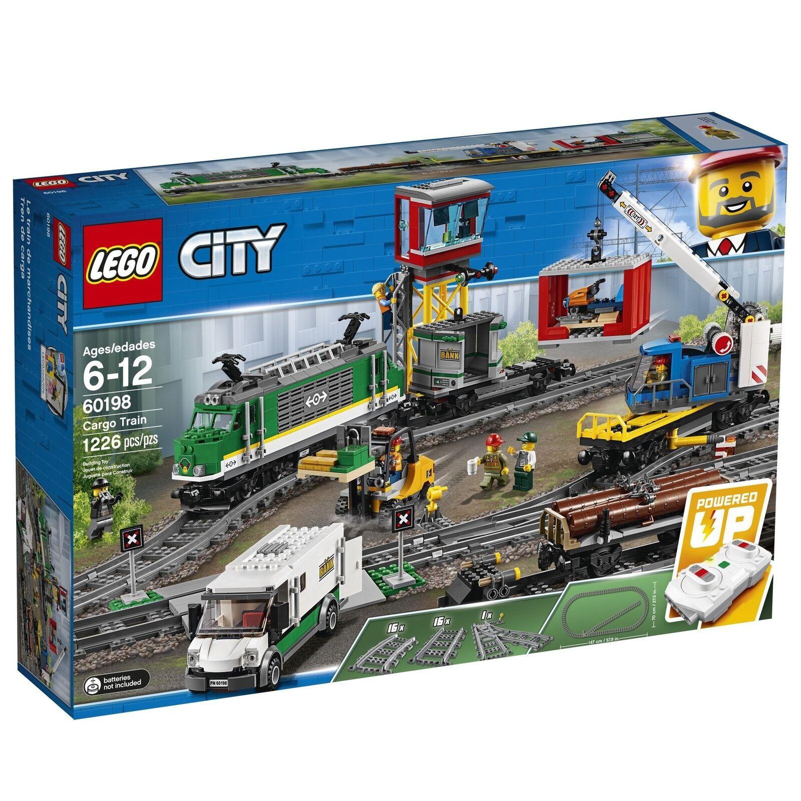 lego train set best price