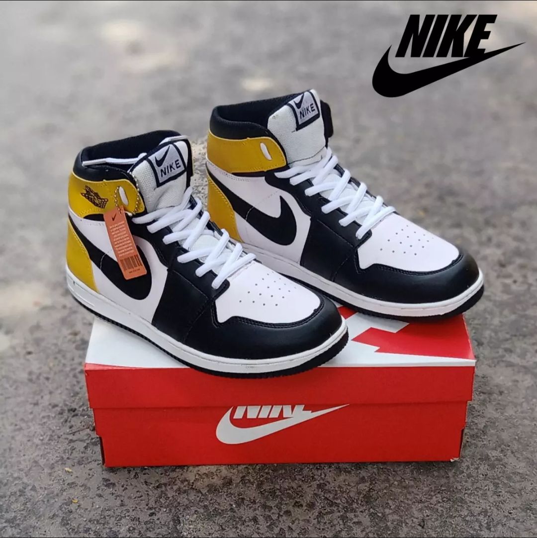 Sepatu pria jordan boots best seller-sneakers pria kasual sport-sepatu jordan-sepatu keren 2021//size 31-43 Sepatu pria jordan boots best seller-sneakers pria kasual sport-sepatu jordan-sepatu keren 2021//size 31-43