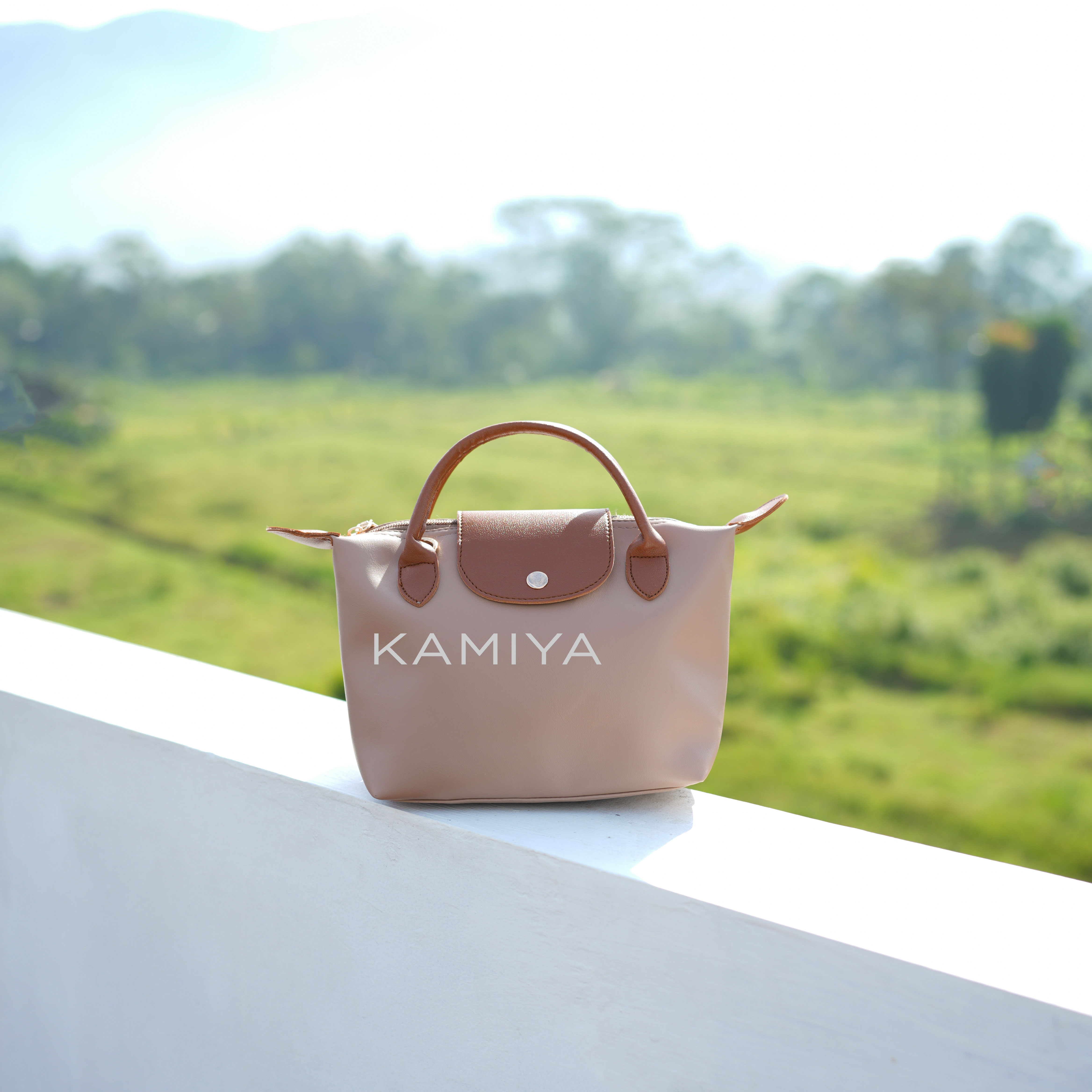 Beli Hush Puppies Latcha Tote Online Harga Terbaik Lazada Indonesia