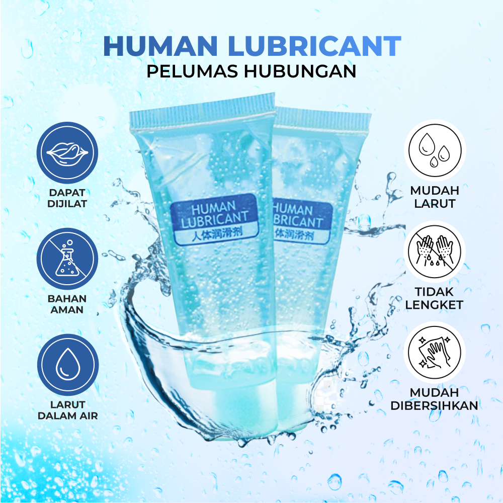 Erkak chomilish mayosini yechib, siltab tashlaydi