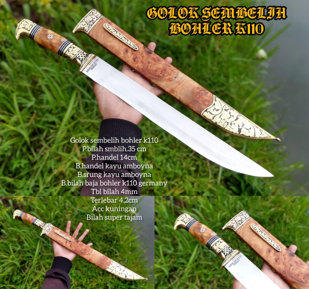 Rus tilida tarjima bilan jinsiy aloqa