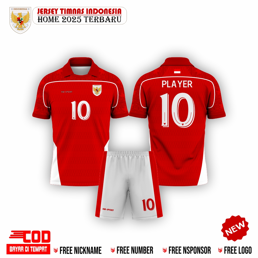 Beli Seragam Petronas Online Harga Terbaik Lazada Indonesia