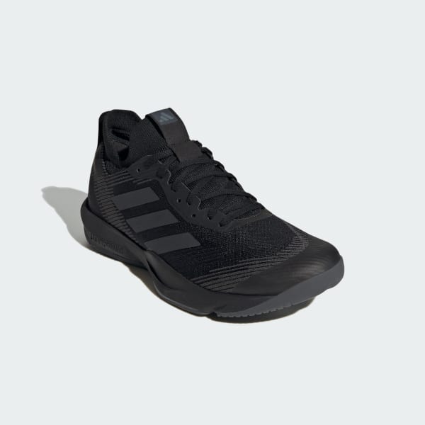 SEPATU ADIDAS RAPIDMOVE ADV TRAINER HP3265 20232 Sneakers