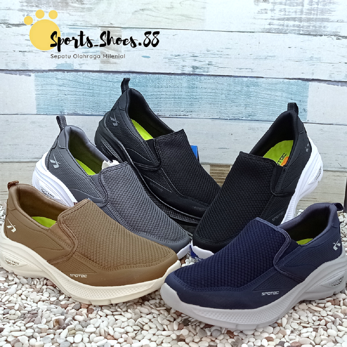 Sepatu Nike Adapt Auto Max Jual Sepatu Nike Adapt Auto Max
