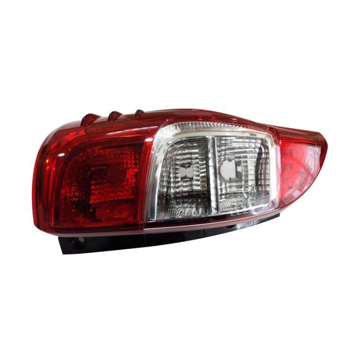 81561-BZ240-001 Lampu Stop Belakang Daihatsu Xenia New 2014 Keatas Harga 494,000 Ringgit*Penghantaran Percuma