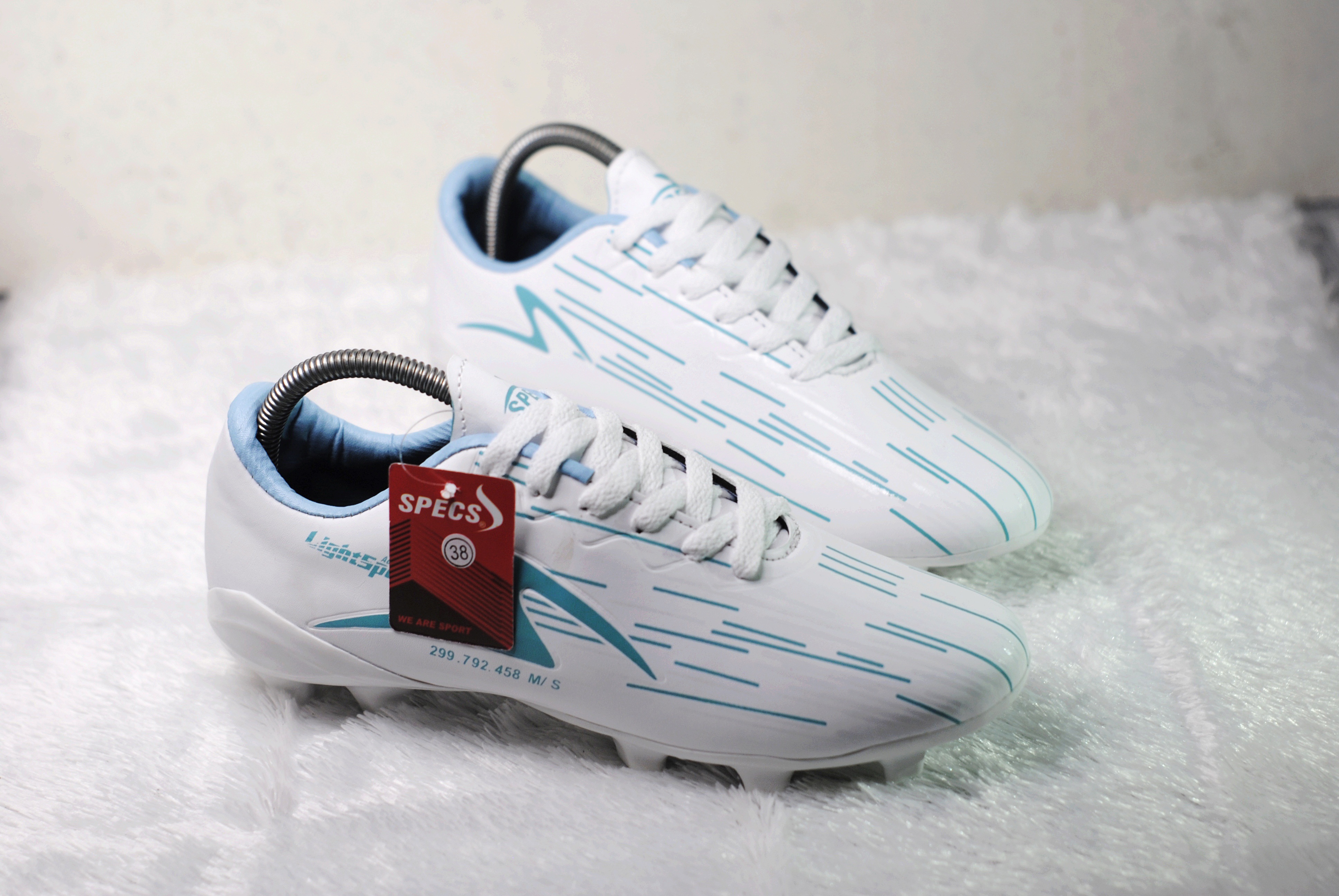 Sepatu Bola Nike Total 90 Jual Sepatu Bola Nike Total 90 Terbaru