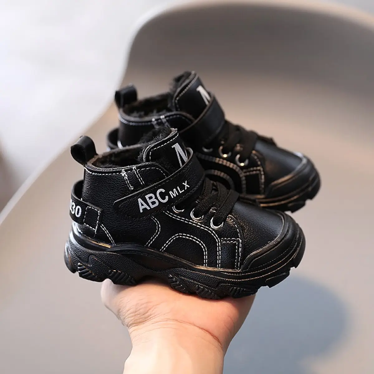 baby boy shoes 2 years