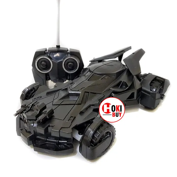 mobil remote control rc drift