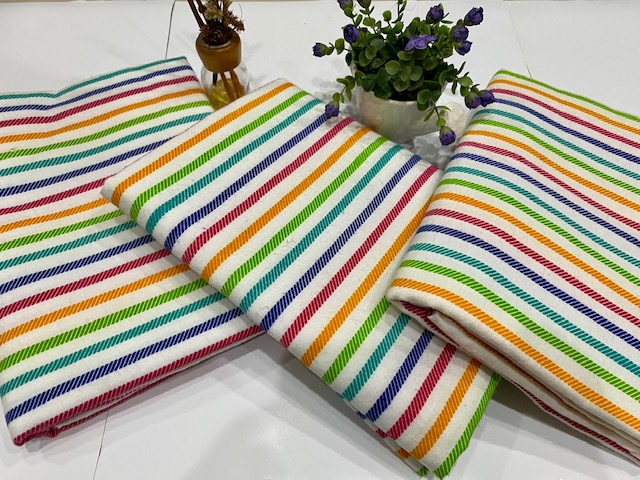 Selimut Salur Maxi Harga 25,551 rupiah*Gratis Ongkir