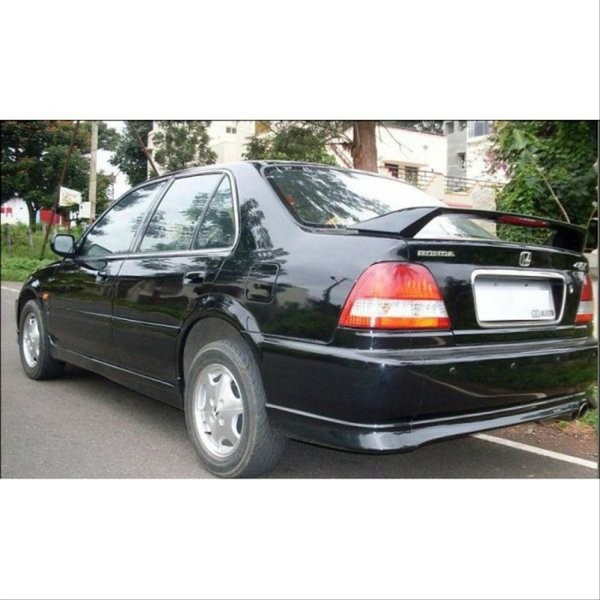 HAI ONGKOS KIRIM MURAH BODYKIT CITY Z Harga 1,307,250 rupiah*Gratis Ongkir