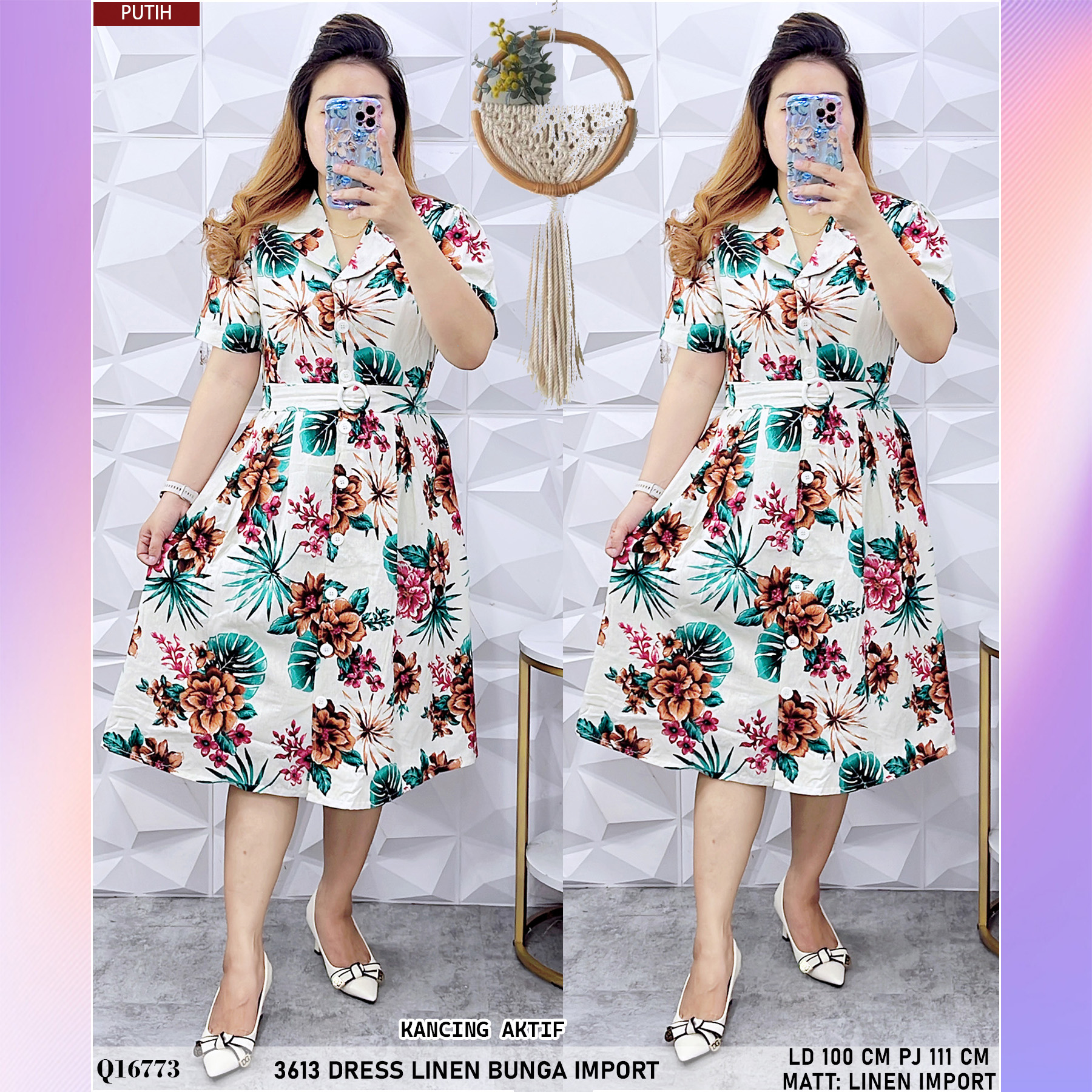 mylan 新品 Shearing Bare Dress シャーリングベアドレス MYLAN Shearing Bare Dress シャーリングベアドレス