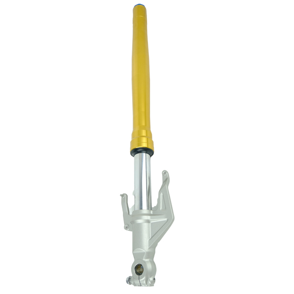 Suku Cadang & Aksesori Otomotif Shock Breaker Depan Kiri Honda CBR 250RR K64J 51500K64307 Harga 3,530,781 rupiah*Gratis Ongkir