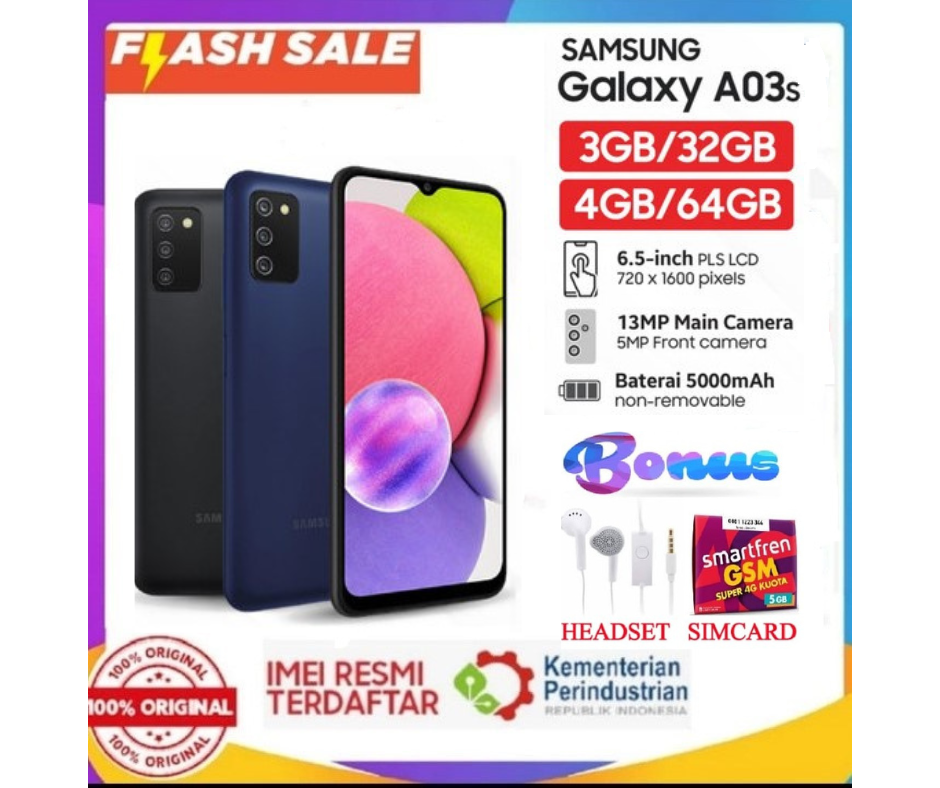 Galaxy M02 Price Samsung M2 Mobile Price 3gb Ram Galaxy M02 Camera
