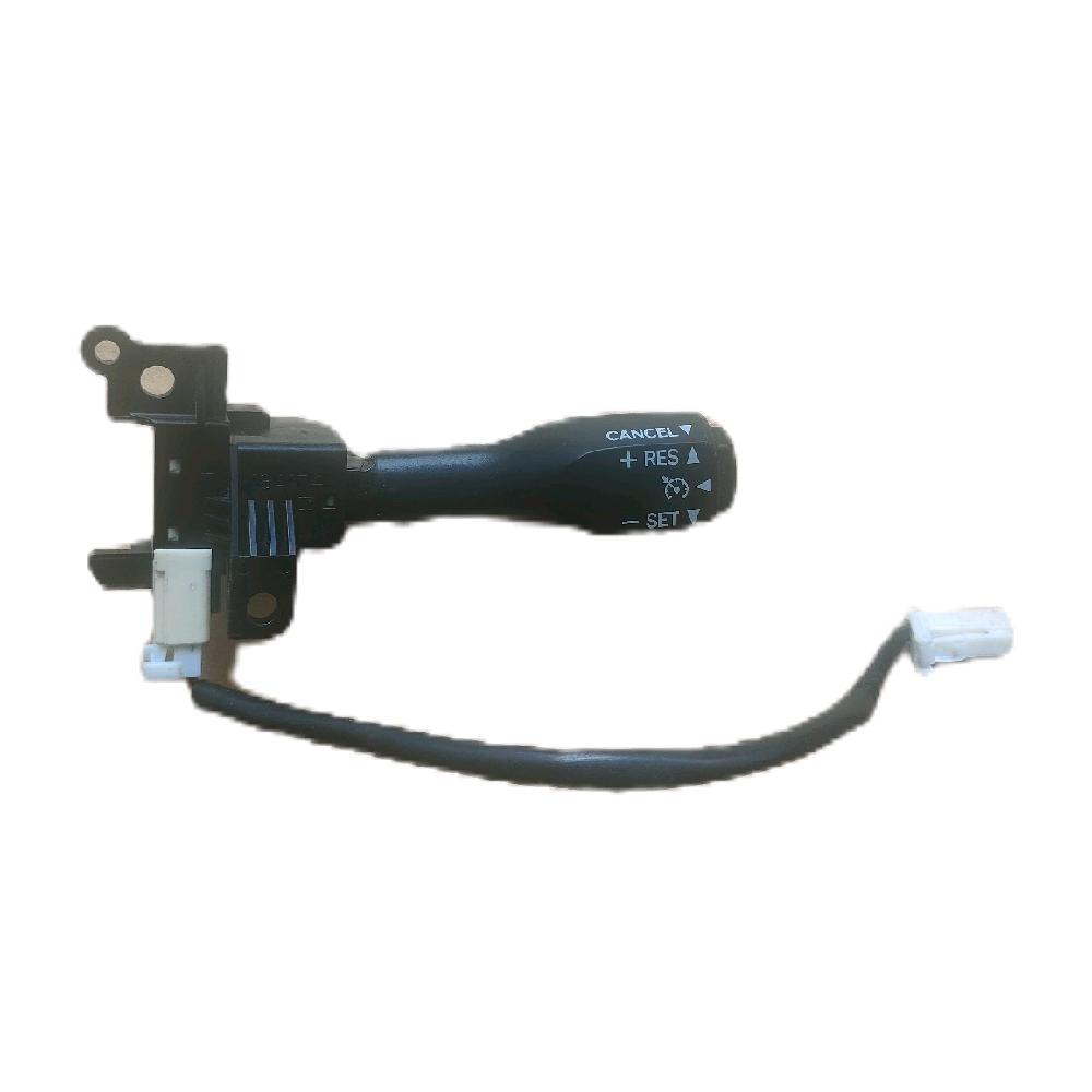 Control switch for Toyota Corolla Yaris vios Hilux Hiace wish Auris Prius Previa original Harga 1,020,000 rupiah*Gratis Ongkir