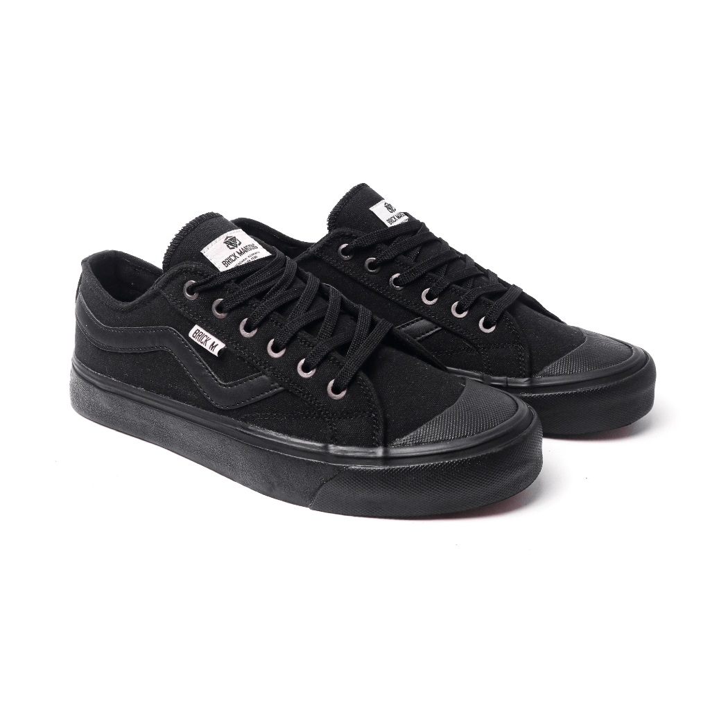 Beli Sepatu Blackberry Pria Online Harga Terbaik Lazada Indonesia