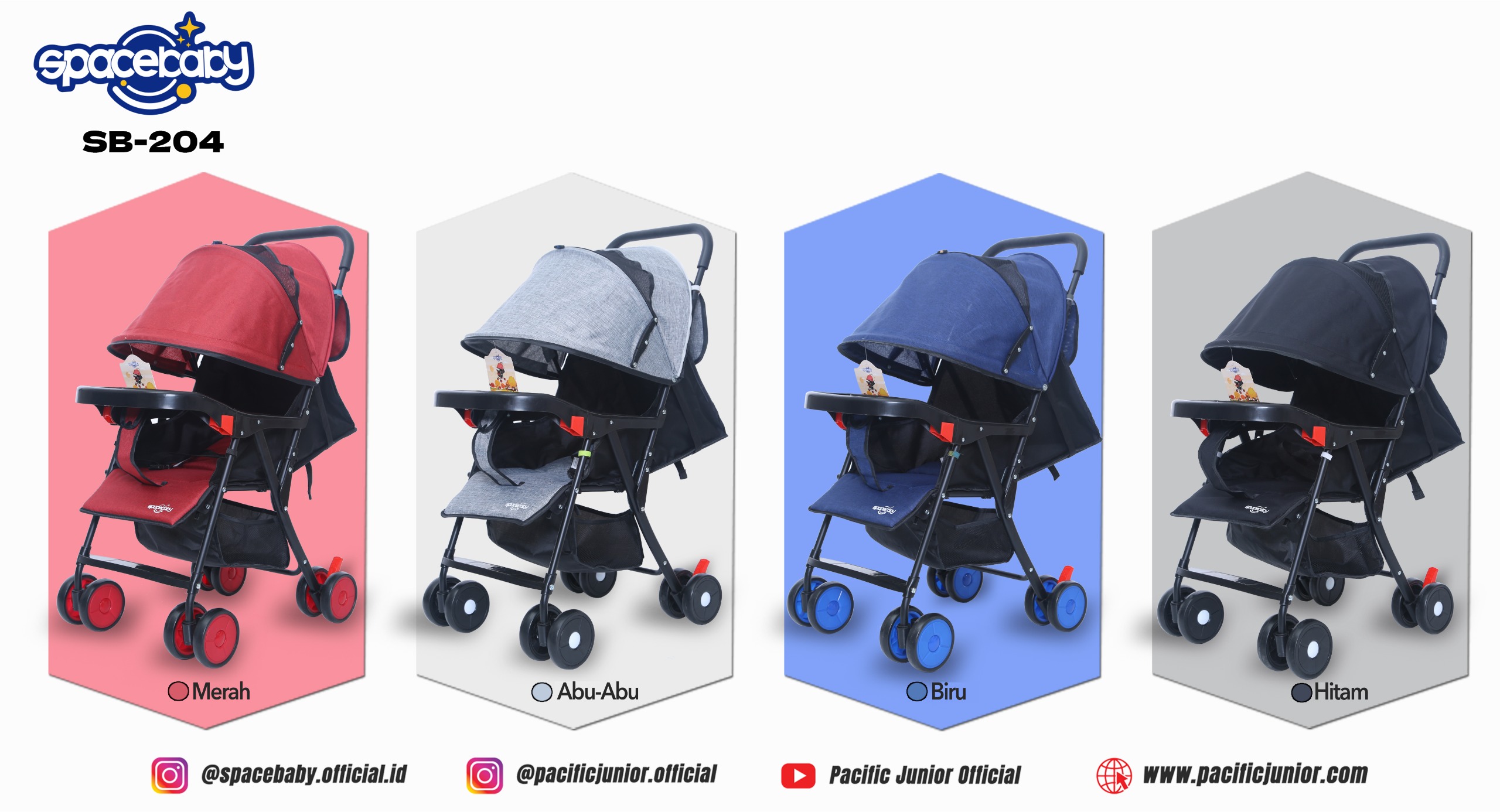 Stroller Bayi Hugo Jual Stroller Bayi Hugo Terbaru Indonesia