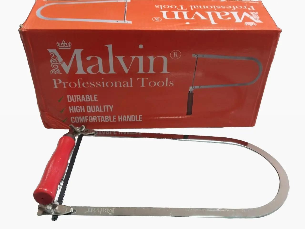 Juda chiroyli qiz bilan anal porno