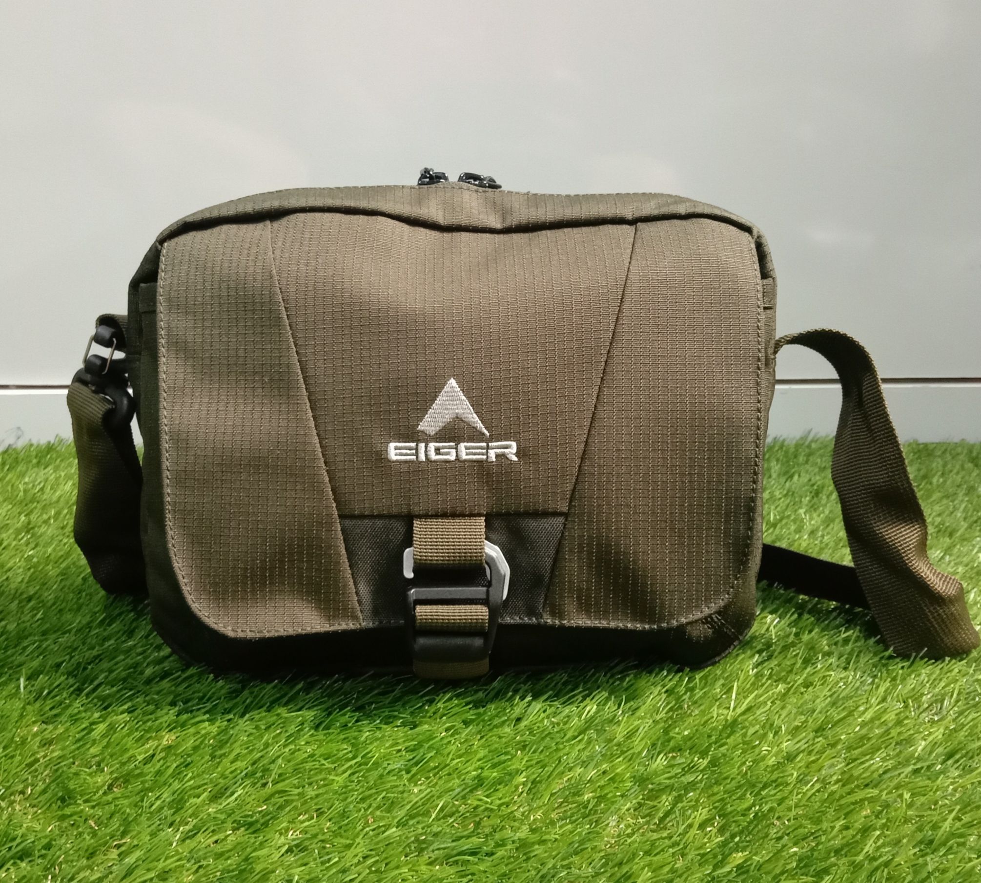 Tas Slempang Eiger Mini Jual Tas Slempang Eiger Mini Terbaru