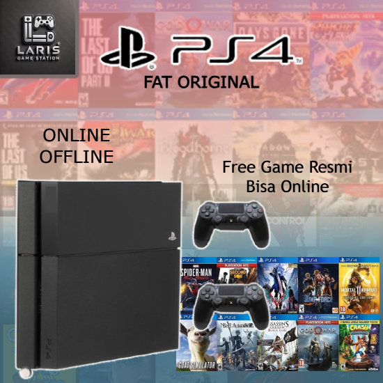 Ps4 Slim 1tb Ps4 Price Aud PS4 Slim 1Tb Mega Pack