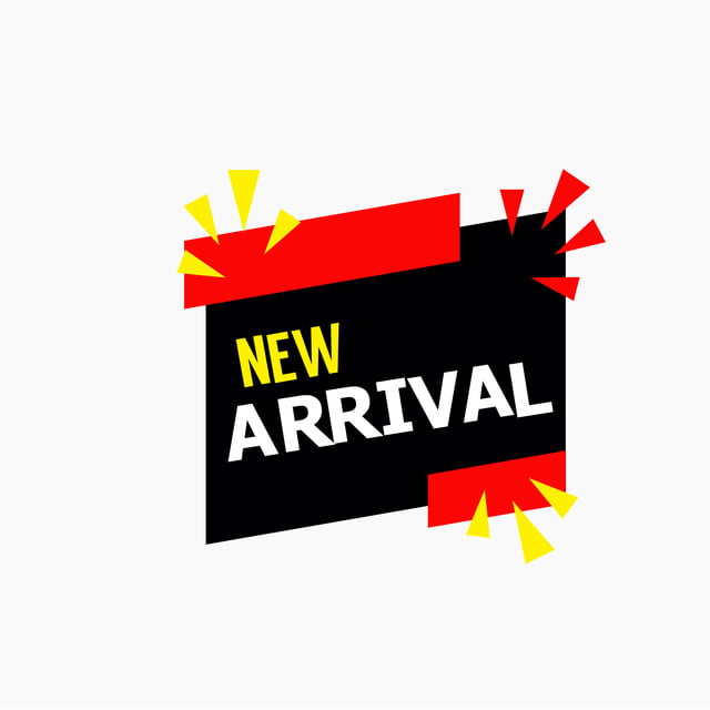 Sepatu Casual Canvas Wanita Import Korea Why Bear / Sepatu Kets Korean Style Kekinian Terbaru Sepatu Casual Canvas Wanita Import Korea Why Bear / Sepatu Kets Korean Style Kekinian Terbaru