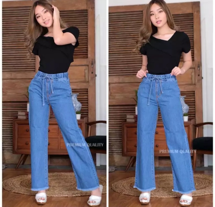 Qattiq, chiroyli jinsiy aloqani tomosha qiling