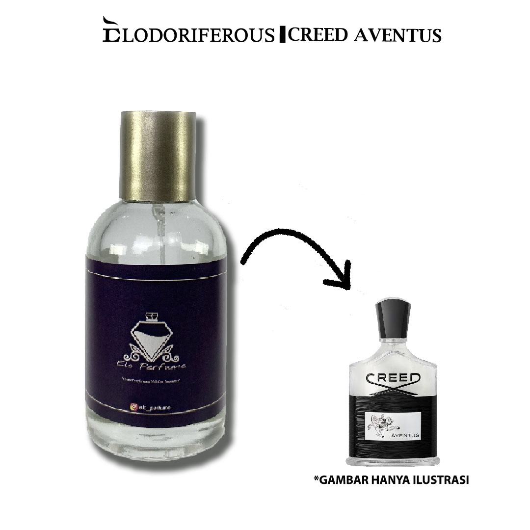 Aventus Eau De Parfum Invictus Creed Aftershave Aventus For Men