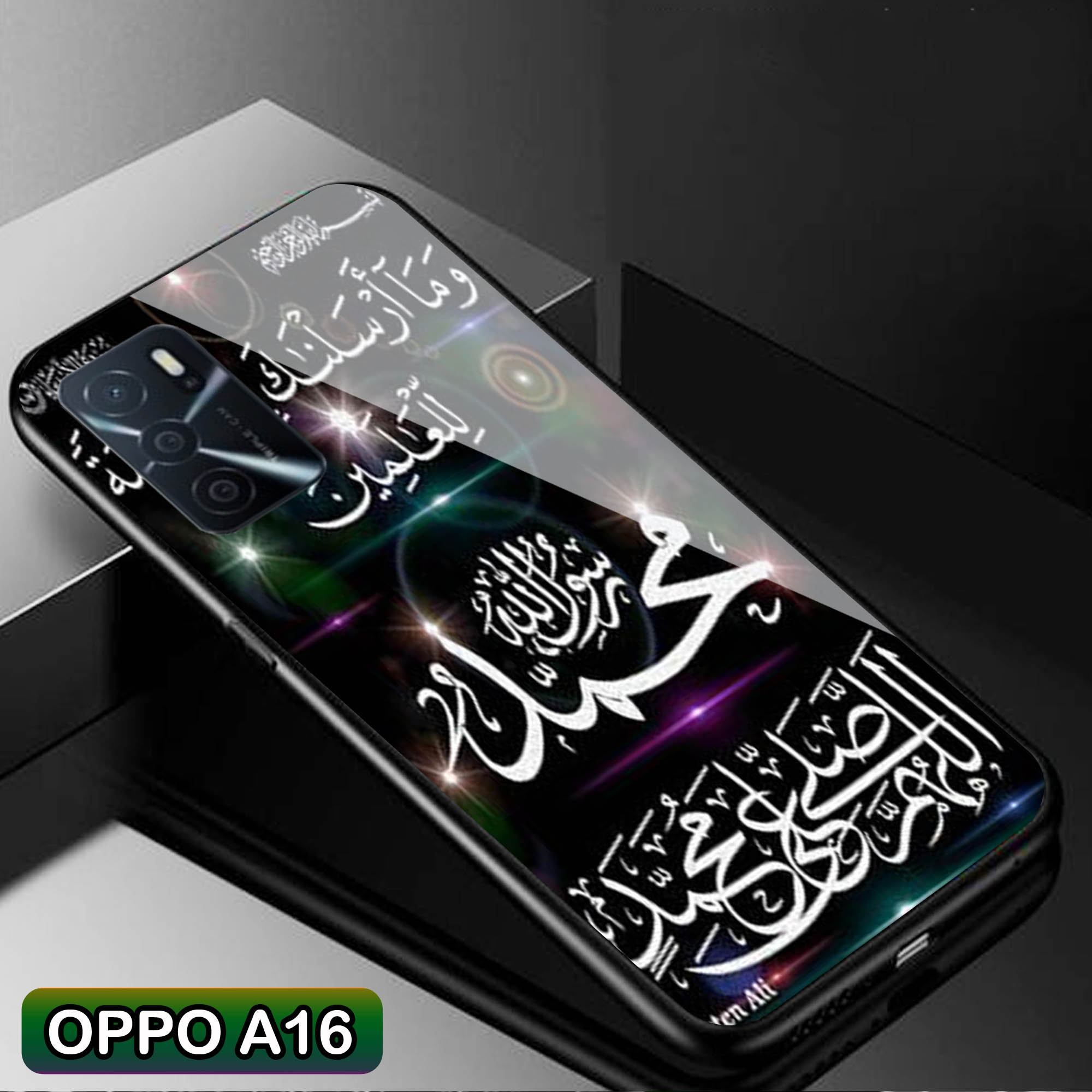 93+ Wallpaper Oppo A16 Aesthetic For FREE My