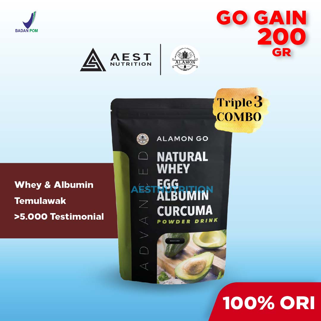 Vinnitsa jinsiy massaji