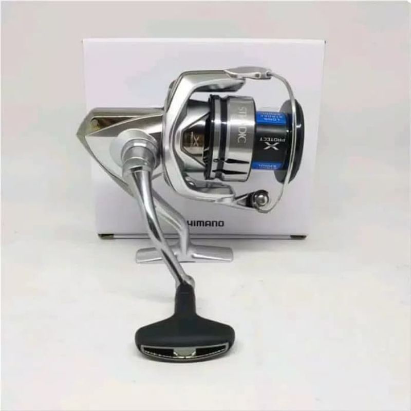 harga reel shimano biomaster 2000 Beli Shimano Biomaster 2000 Online Harga Terbaik