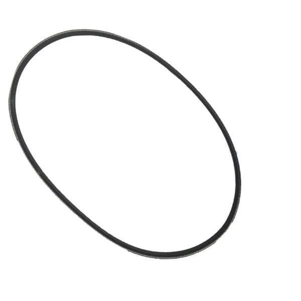 Daihatsu D9004A-91017-001 V-Ribbed Belt for Xenia 1000 CC Harga 43,700 Ringgit*Penghantaran Percuma