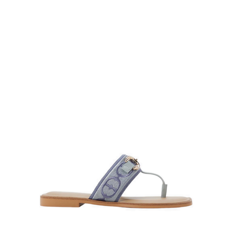 Aldo Coralynna Women Sandals - Other Blue ราคา 1,165 บาท*ส่งฟรี