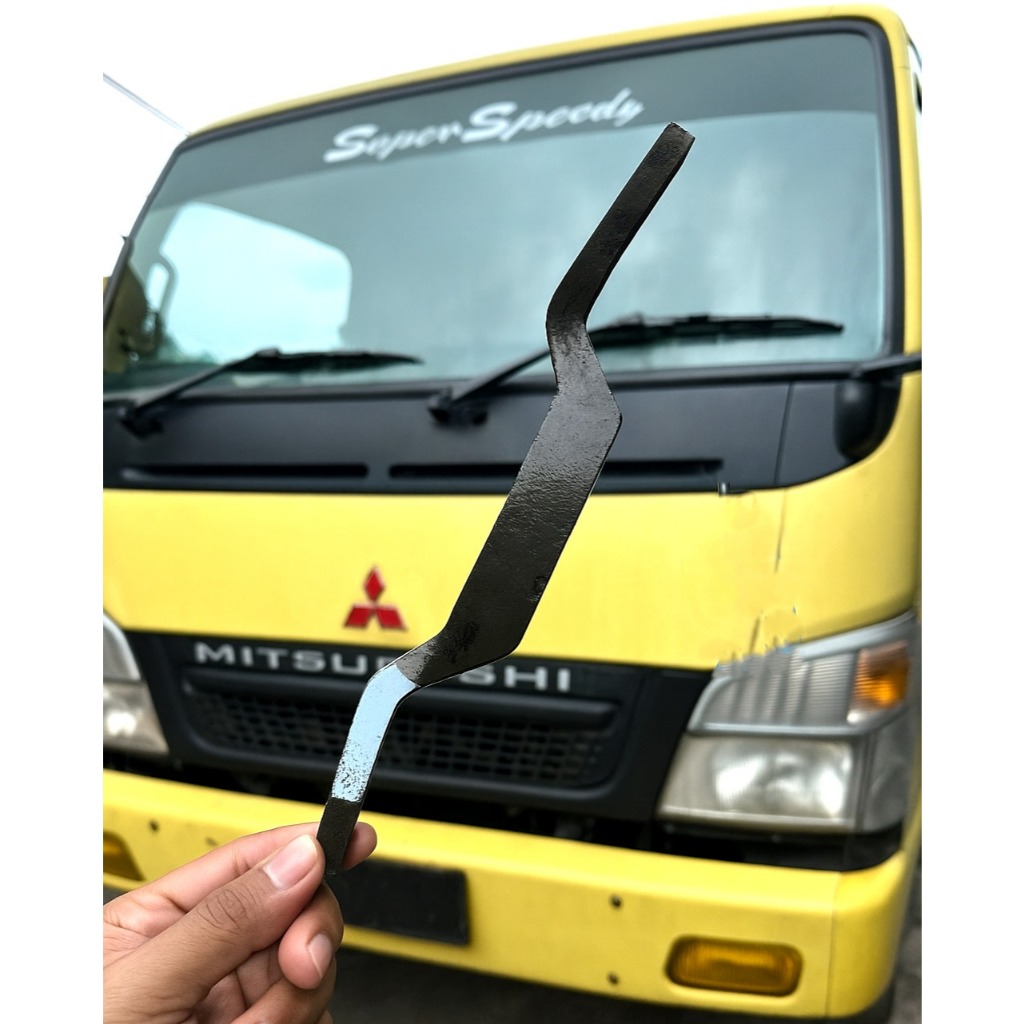 Best selling truck, Canter, Hino, Dutro, dyna, Fuso, L300, Elf, Isuzu, Mitsubishi and all kinds of other trucks Harga 57,000 rupiah*Gratis Ongkir