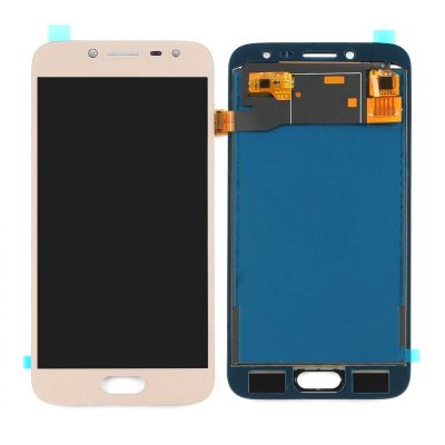LCD SAMSUNG J2 PRO / J250 / J2 PRO 2018 
