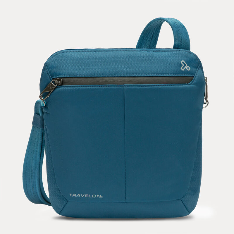 Travelon AT Classic Convertible Small 
